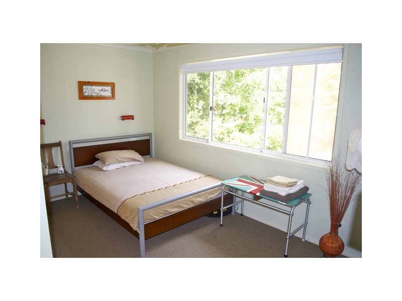 1 The Wheelhouse, Manyana NSW 2539