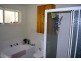 1 The Wheelhouse, Manyana NSW 2539