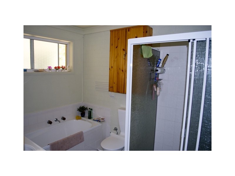1 The Wheelhouse, Manyana NSW 2539