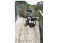 1 The Wheelhouse, Manyana NSW 2539