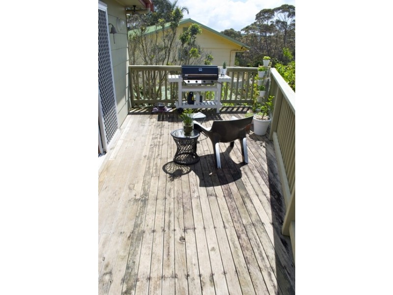 1 The Wheelhouse, Manyana NSW 2539