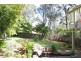1 The Wheelhouse, Manyana NSW 2539
