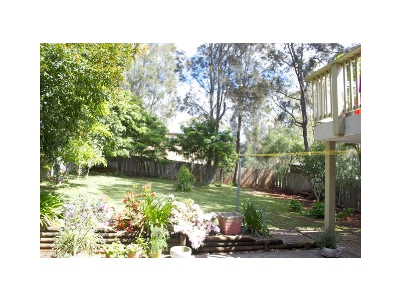 1 The Wheelhouse, Manyana NSW 2539