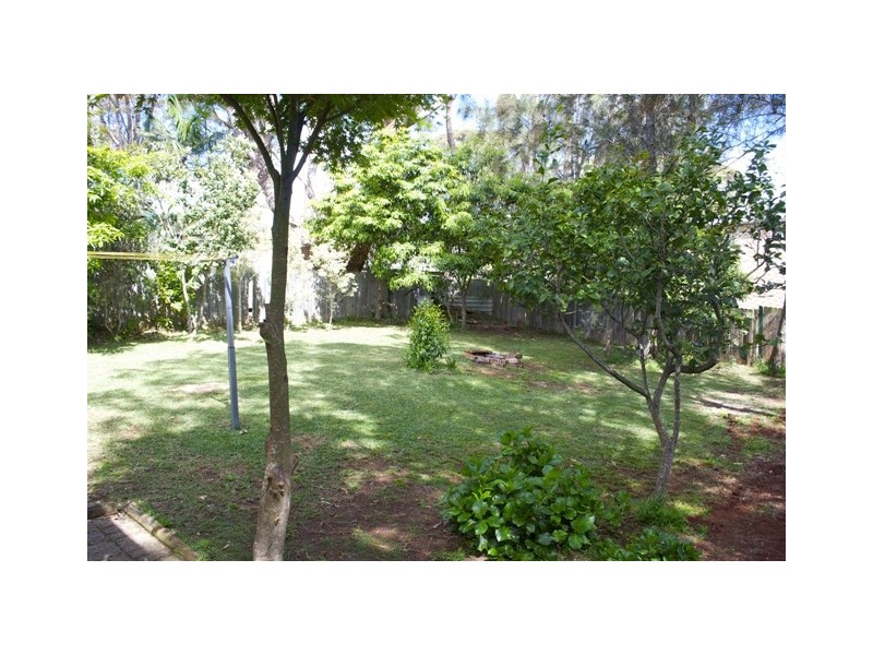 1 The Wheelhouse, Manyana NSW 2539