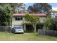 1 The Wheelhouse, Manyana NSW 2539