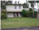 12 Beachview Avenue, Berrara NSW 2540