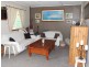 12 Beachview Avenue, Berrara NSW 2540