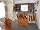 12 Beachview Avenue, Berrara NSW 2540