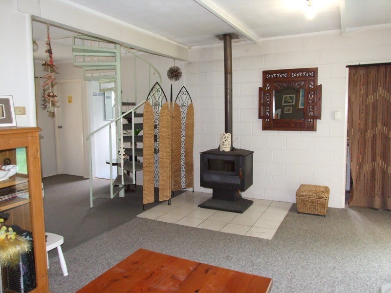12 Beachview Avenue, Berrara NSW 2540