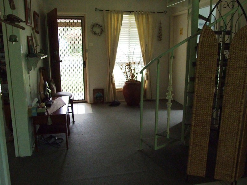 12 Beachview Avenue, Berrara NSW 2540