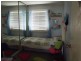 12 Beachview Avenue, Berrara NSW 2540
