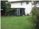 12 Beachview Avenue, Berrara NSW 2540