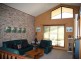 204 Matron Porter Drive, Mollymook NSW 2539