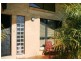 204 Matron Porter Drive, Mollymook NSW 2539
