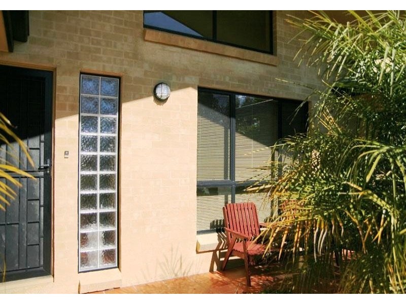 204 Matron Porter Drive, Mollymook NSW 2539