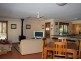 204 Matron Porter Drive, Mollymook NSW 2539