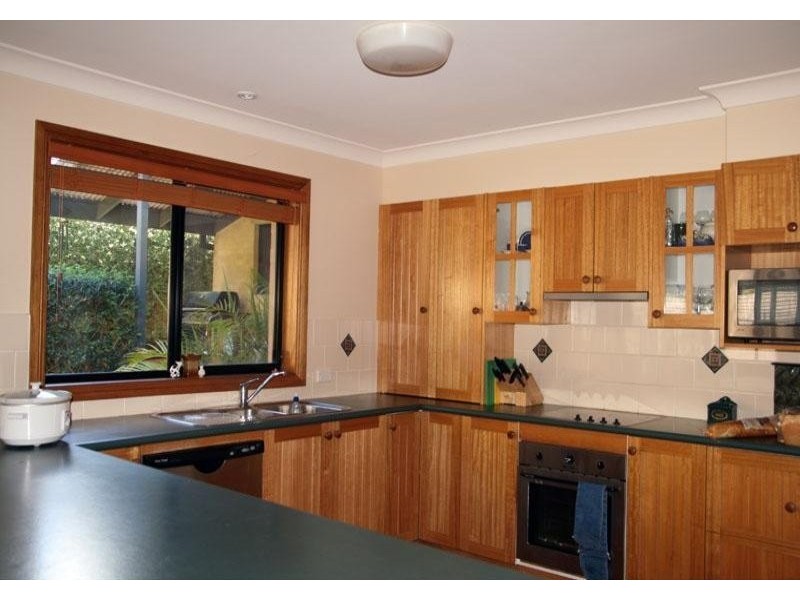 204 Matron Porter Drive, Mollymook NSW 2539