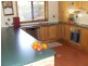 204 Matron Porter Drive, Mollymook NSW 2539