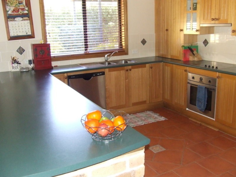 204 Matron Porter Drive, Mollymook NSW 2539