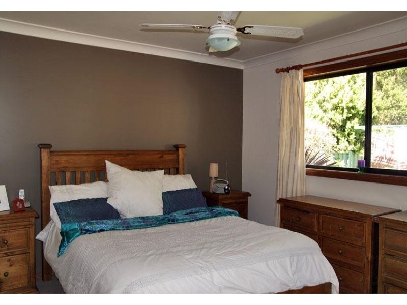 204 Matron Porter Drive, Mollymook NSW 2539