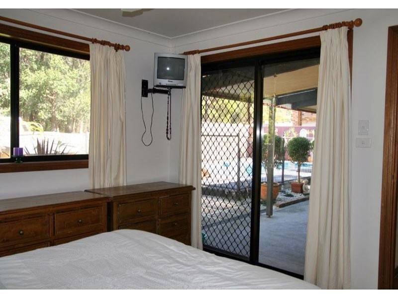 204 Matron Porter Drive, Mollymook NSW 2539
