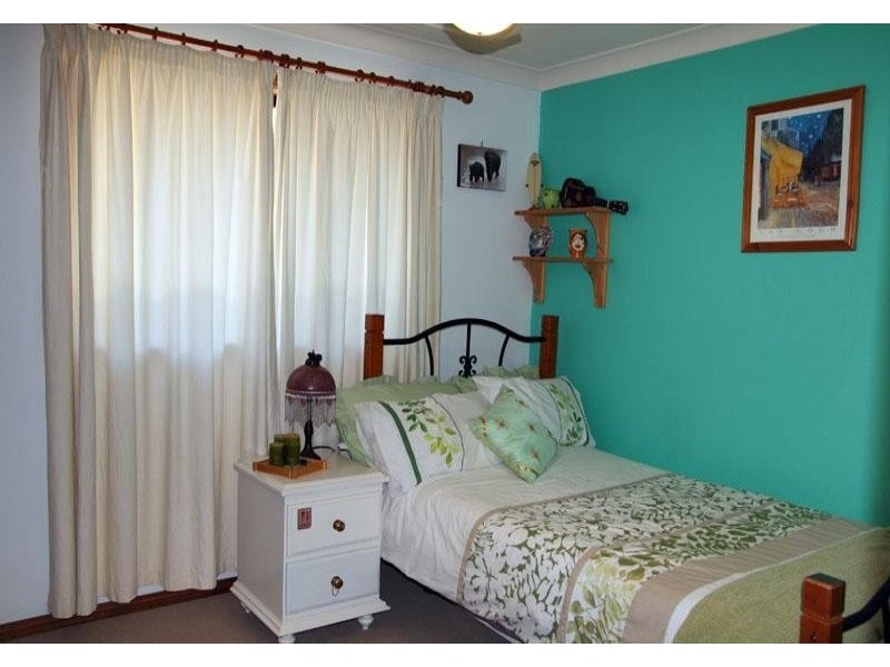 204 Matron Porter Drive, Mollymook NSW 2539