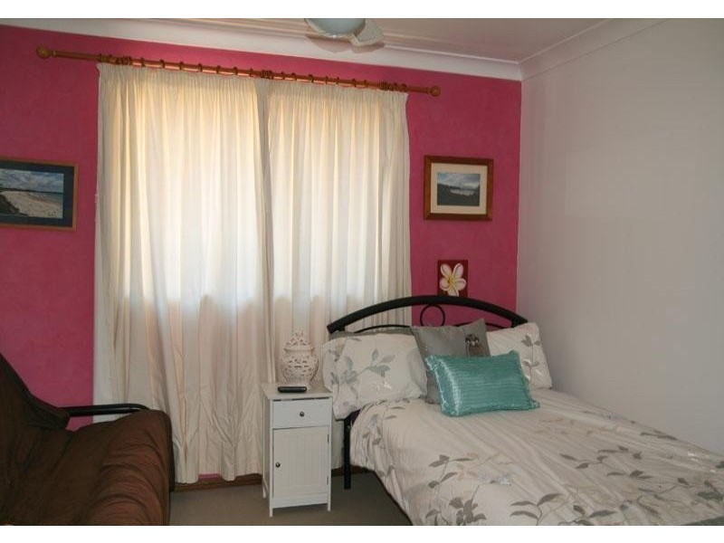 204 Matron Porter Drive, Mollymook NSW 2539