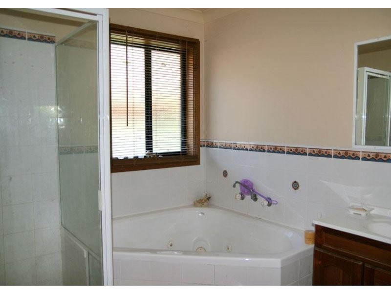 204 Matron Porter Drive, Mollymook NSW 2539