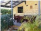 204 Matron Porter Drive, Mollymook NSW 2539
