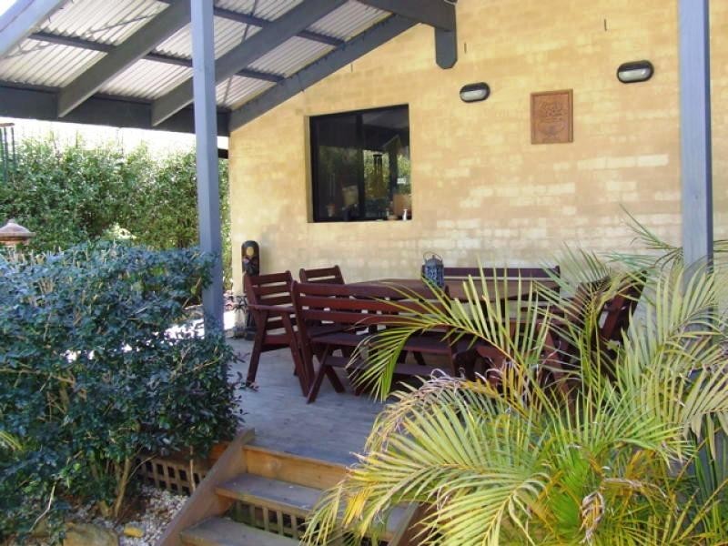 204 Matron Porter Drive, Mollymook NSW 2539