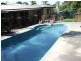 204 Matron Porter Drive, Mollymook NSW 2539
