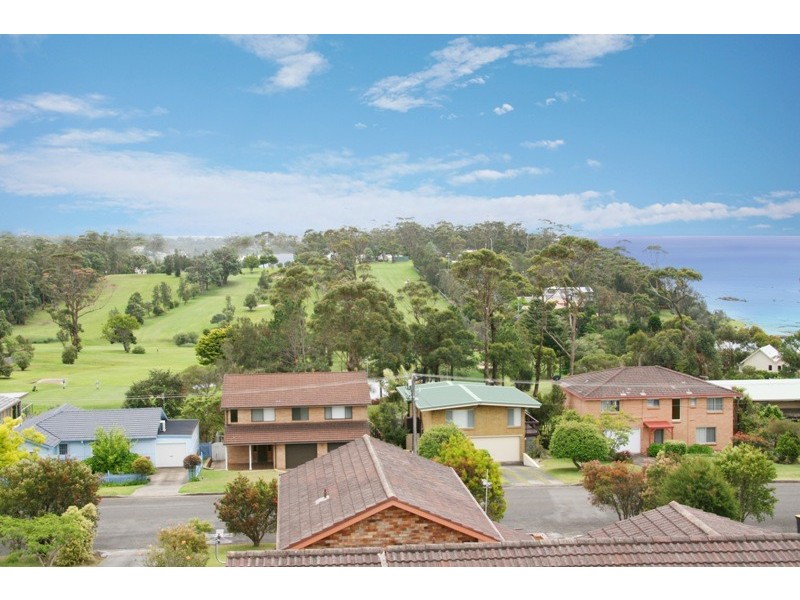 46 Princes Highway, Ulladulla NSW 2539