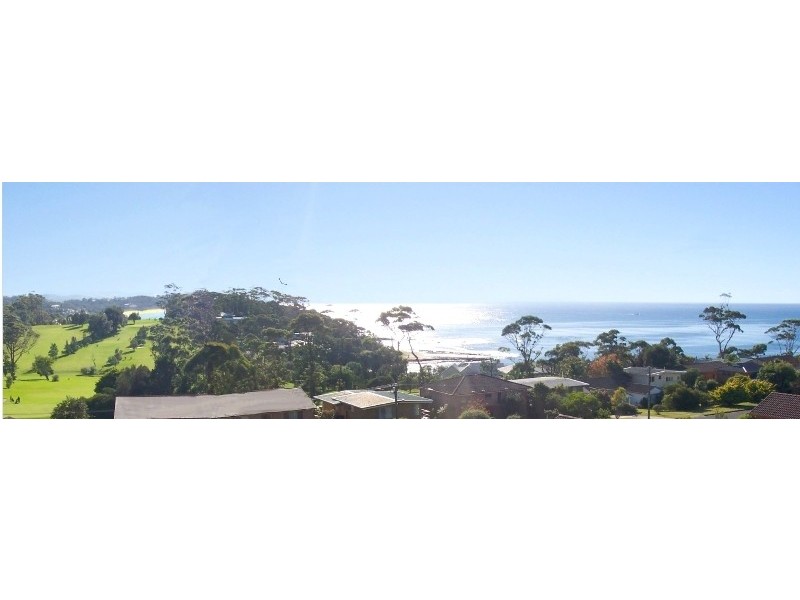 46 Princes Highway, Ulladulla NSW 2539