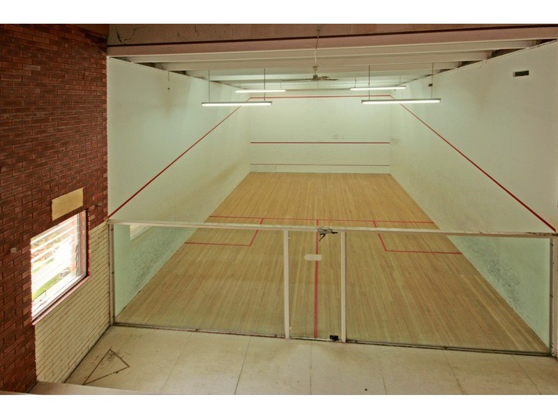 46 Princes Highway, Ulladulla NSW 2539