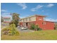 46 Princes Highway, Ulladulla NSW 2539