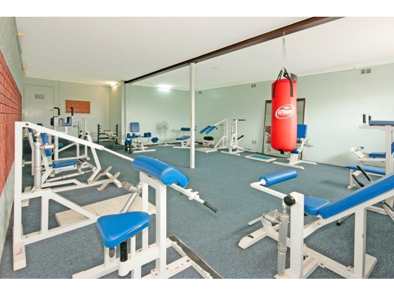 46 Princes Highway, Ulladulla NSW 2539