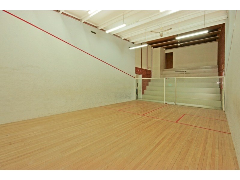 46 Princes Highway, Ulladulla NSW 2539