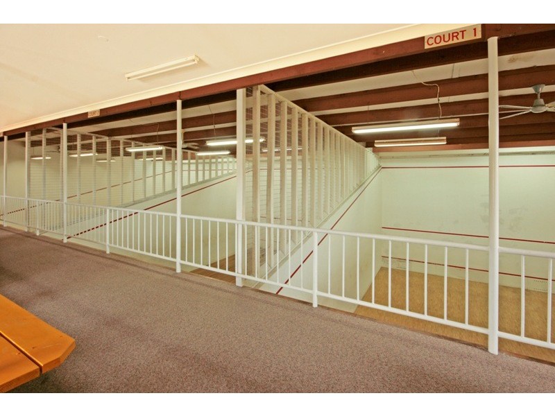 46 Princes Highway, Ulladulla NSW 2539