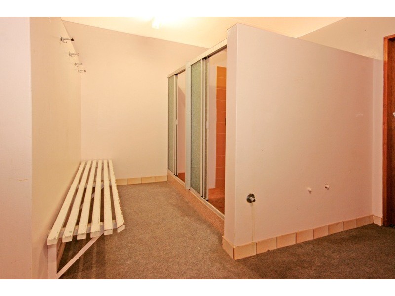 46 Princes Highway, Ulladulla NSW 2539