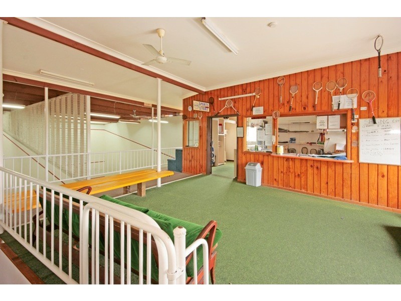 46 Princes Highway, Ulladulla NSW 2539