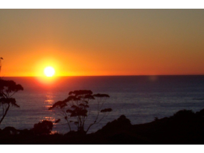 46 Princes Highway, Ulladulla NSW 2539