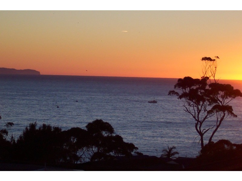 46 Princes Highway, Ulladulla NSW 2539