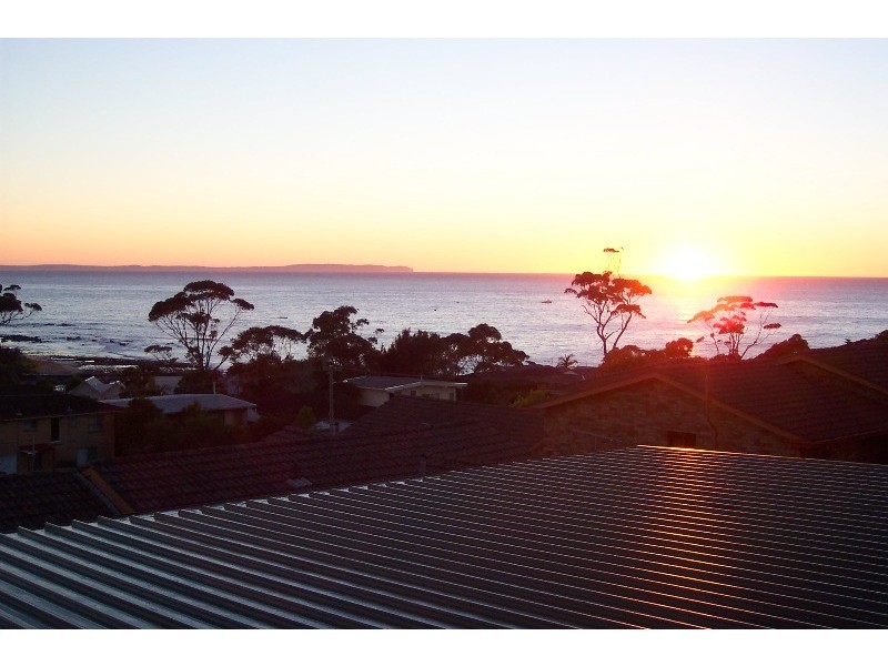 46 Princes Highway, Ulladulla NSW 2539