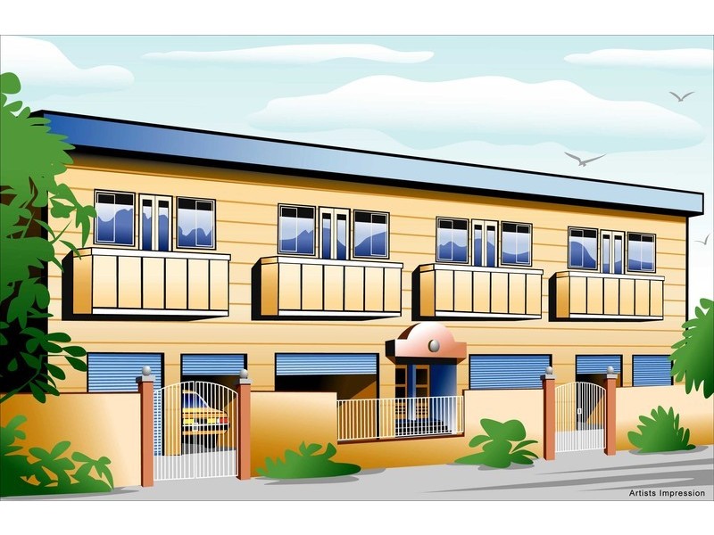 46 Princes Highway, Ulladulla NSW 2539