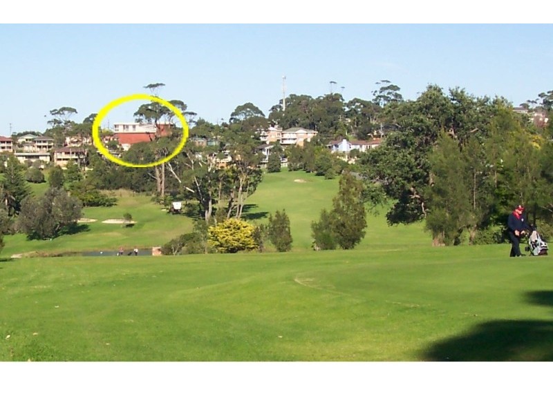 46 Princes Highway, Ulladulla NSW 2539