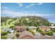 46 Princes Highway, Ulladulla NSW 2539