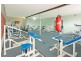 46 Princes Highway, Ulladulla NSW 2539