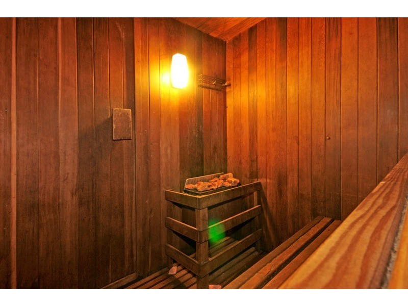 46 Princes Highway, Ulladulla NSW 2539