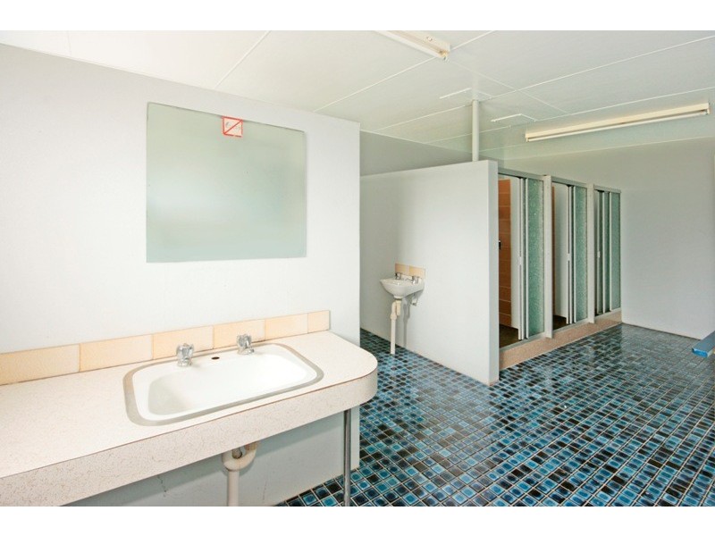 46 Princes Highway, Ulladulla NSW 2539