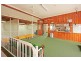46 Princes Highway, Ulladulla NSW 2539